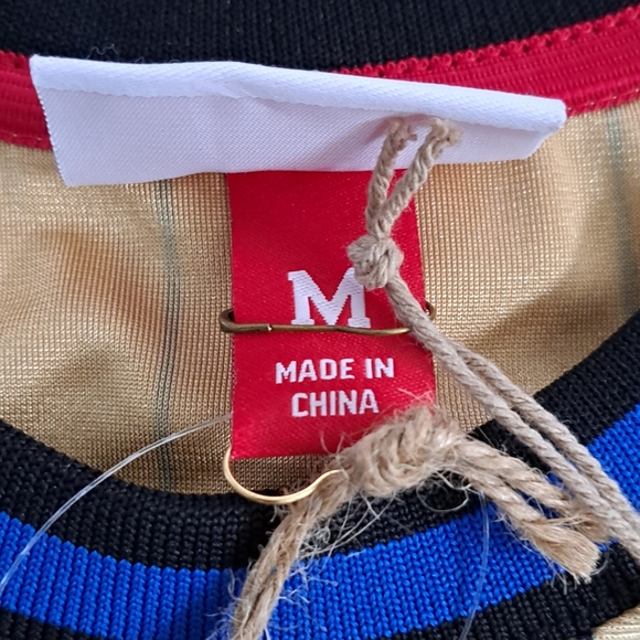 Limited Edition 75th anniversary Shaquille O'Neal - Picture 5 of 5